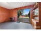 50 Littles Road, Forth TAS 7310