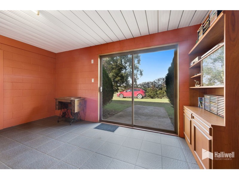 50 Littles Road, Forth TAS 7310