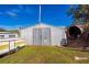 50 Littles Road, Forth TAS 7310