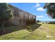 50 Littles Road, Forth TAS 7310