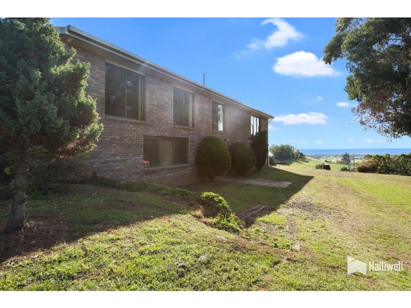 50 Littles Road, Forth TAS 7310