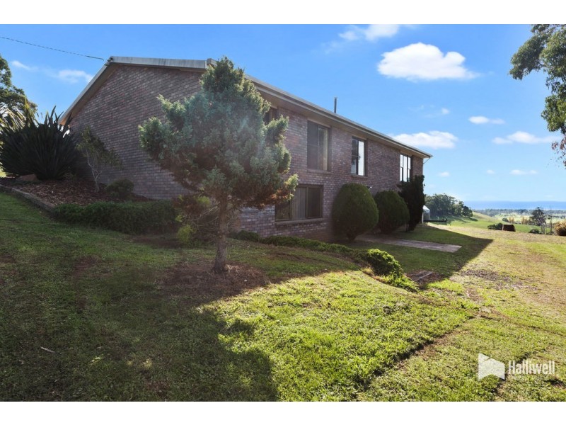 50 Littles Road, Forth TAS 7310