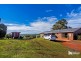 50 Littles Road, Forth TAS 7310