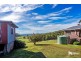 50 Littles Road, Forth TAS 7310