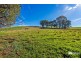 50 Littles Road, Forth TAS 7310