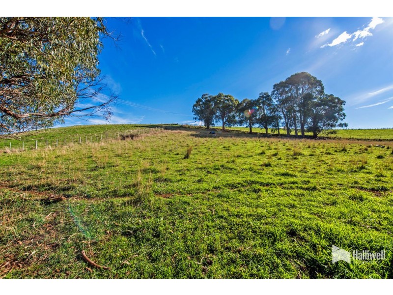 50 Littles Road, Forth TAS 7310