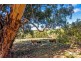 50 Littles Road, Forth TAS 7310