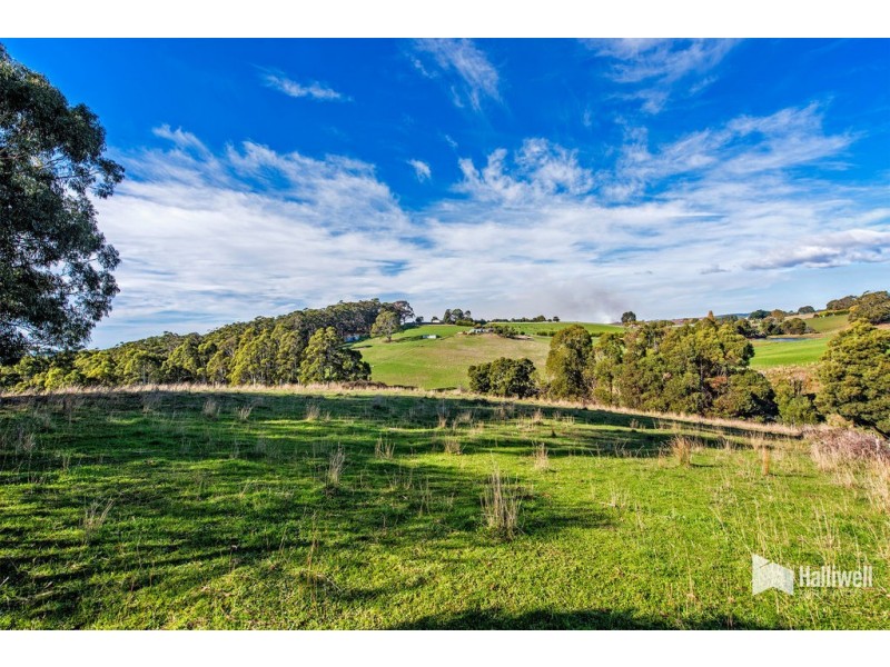50 Littles Road, Forth TAS 7310
