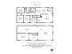 50 Littles Road, Forth TAS 7310 Floorplan