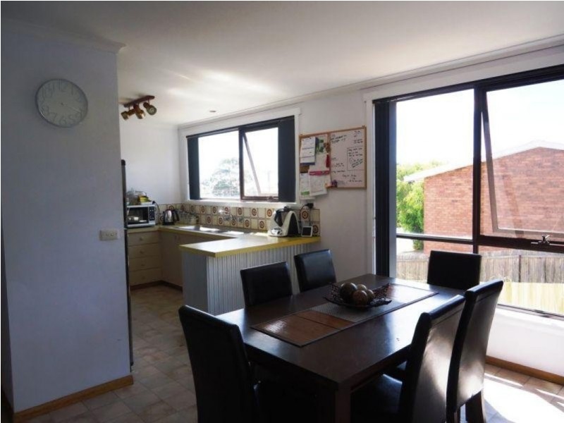 55 River Road, Ambleside TAS 7310