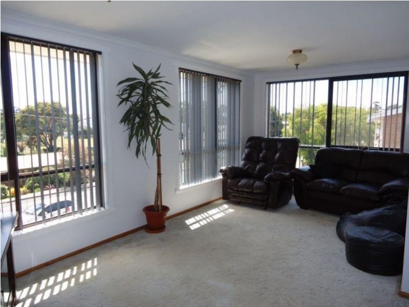 55 River Road, Ambleside TAS 7310