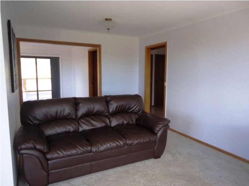 55 River Road, Ambleside TAS 7310