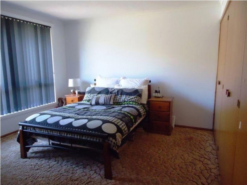 55 River Road, Ambleside TAS 7310