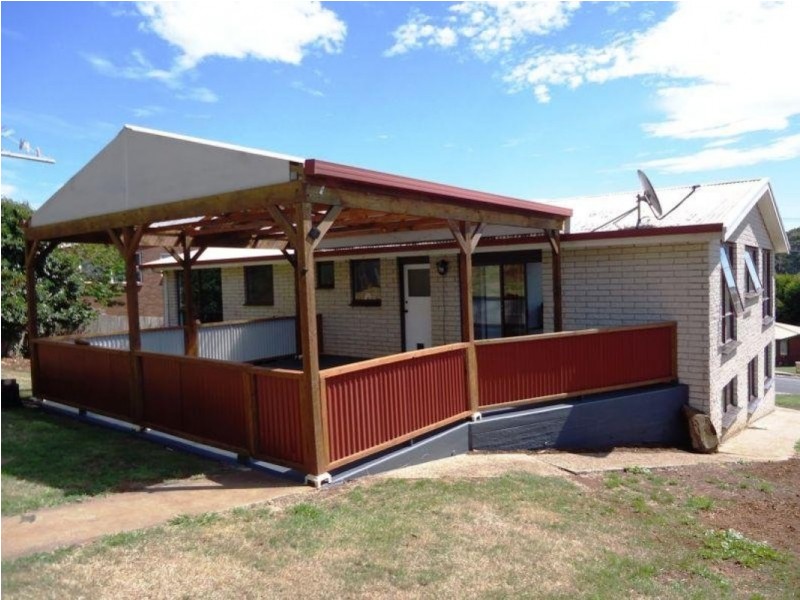 55 River Road, Ambleside TAS 7310