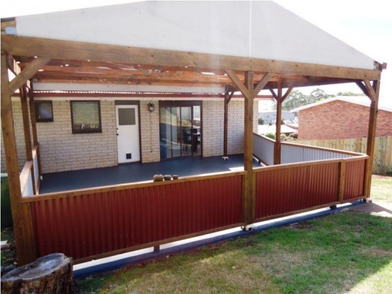 55 River Road, Ambleside TAS 7310