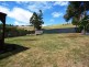 55 River Road, Ambleside TAS 7310