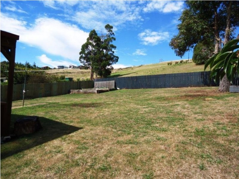 55 River Road, Ambleside TAS 7310