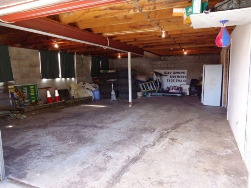 55 River Road, Ambleside TAS 7310