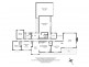 57 Lodder Road, Don TAS 7310 Floorplan