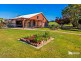 374 Nowhere Else Road, Nowhere Else TAS 7306