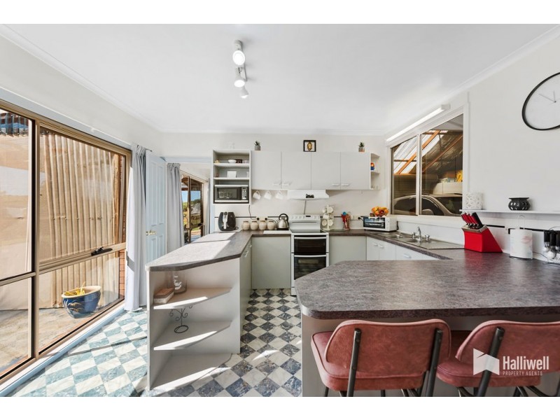 374 Nowhere Else Road, Nowhere Else TAS 7306