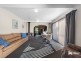 374 Nowhere Else Road, Nowhere Else TAS 7306