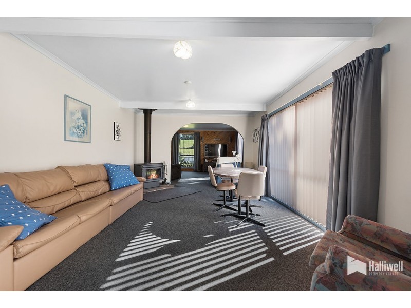 374 Nowhere Else Road, Nowhere Else TAS 7306