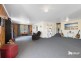 374 Nowhere Else Road, Nowhere Else TAS 7306