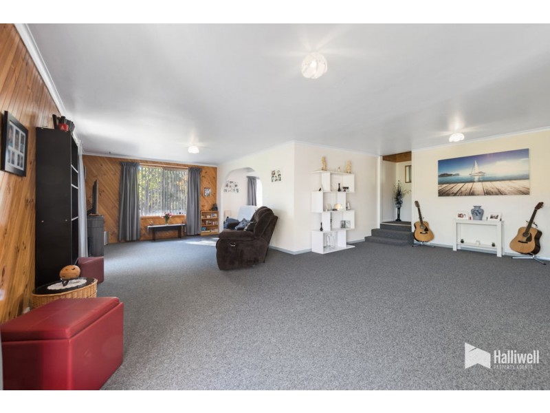 374 Nowhere Else Road, Nowhere Else TAS 7306