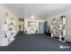 374 Nowhere Else Road, Nowhere Else TAS 7306