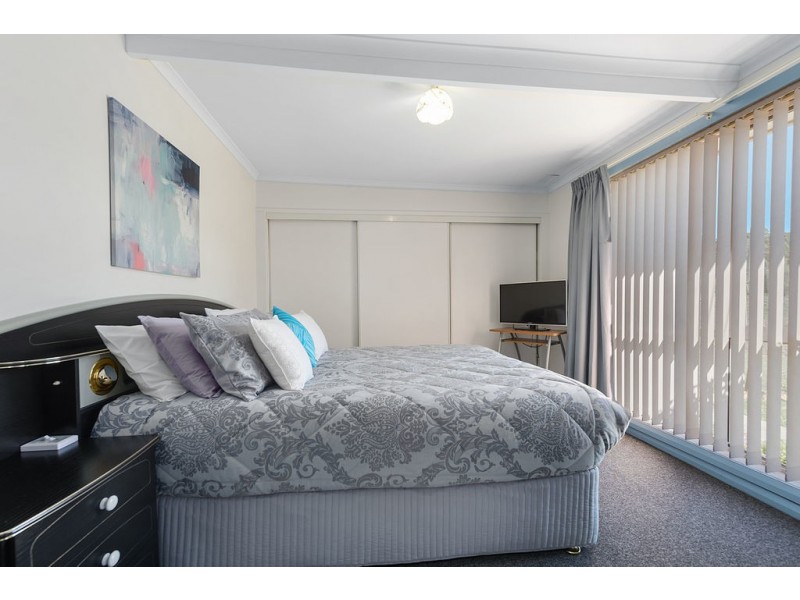 374 Nowhere Else Road, Nowhere Else TAS 7306