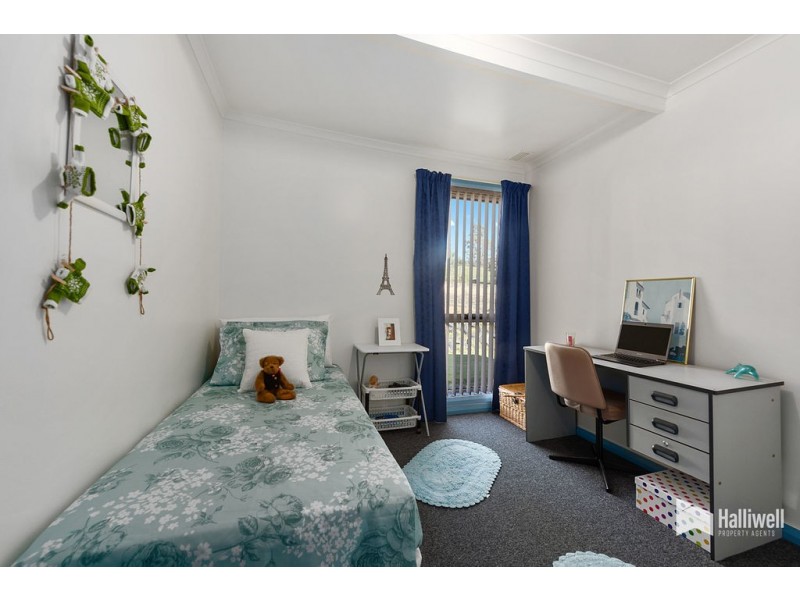 374 Nowhere Else Road, Nowhere Else TAS 7306