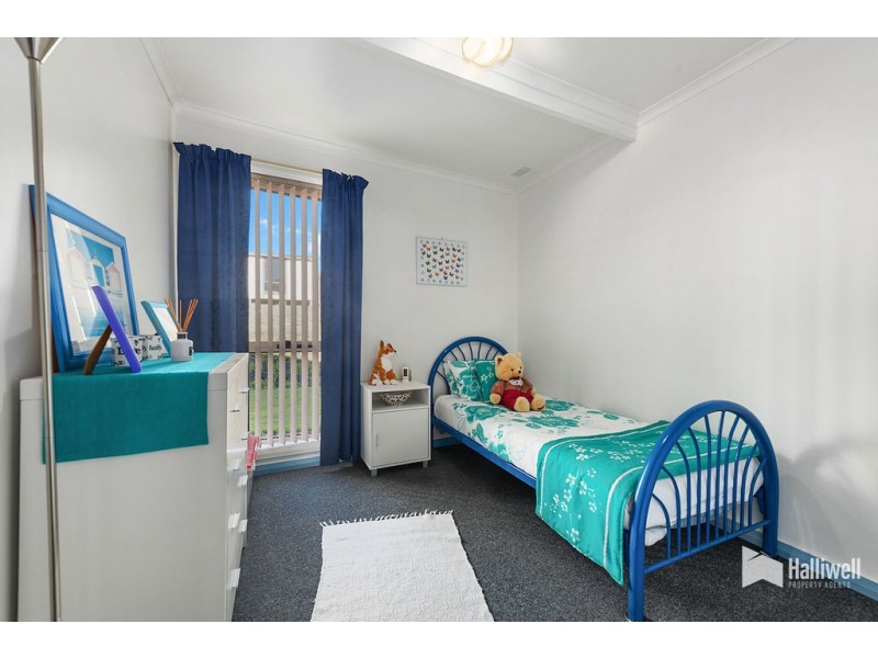 374 Nowhere Else Road, Nowhere Else TAS 7306