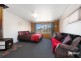 374 Nowhere Else Road, Nowhere Else TAS 7306