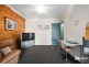 374 Nowhere Else Road, Nowhere Else TAS 7306