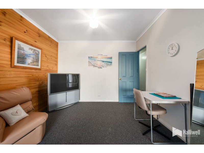 374 Nowhere Else Road, Nowhere Else TAS 7306