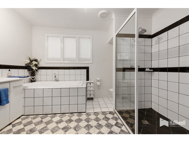 374 Nowhere Else Road, Nowhere Else TAS 7306