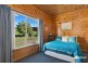 374 Nowhere Else Road, Nowhere Else TAS 7306