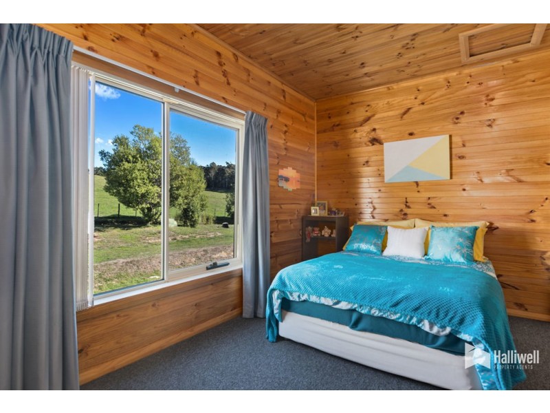 374 Nowhere Else Road, Nowhere Else TAS 7306