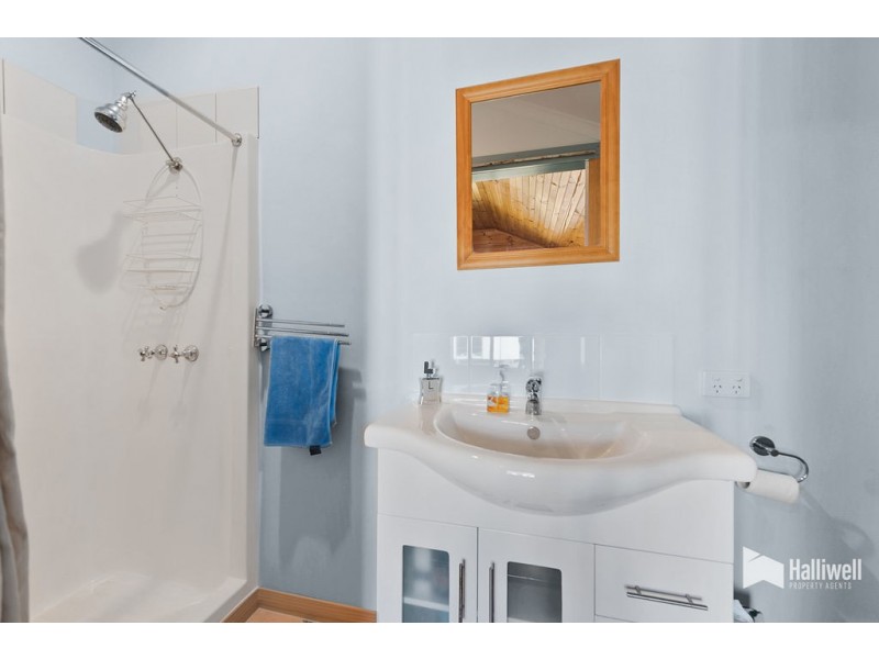 374 Nowhere Else Road, Nowhere Else TAS 7306