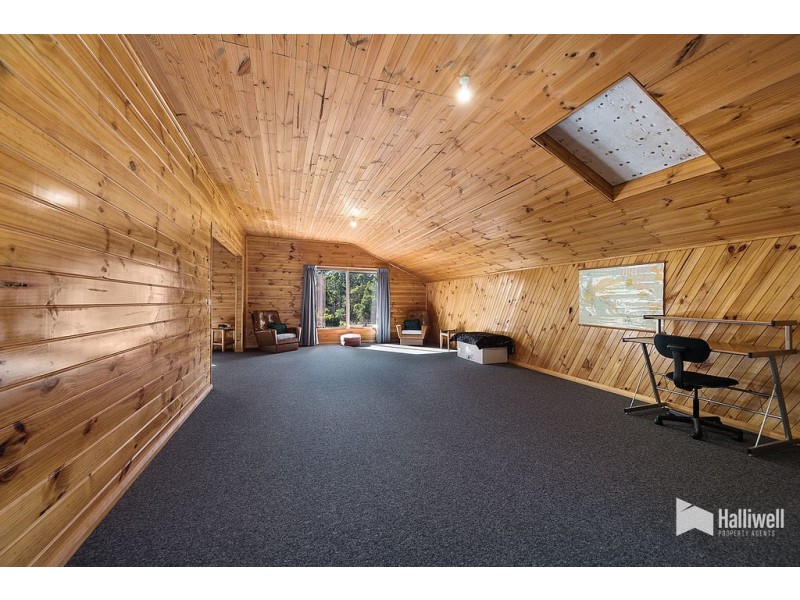 374 Nowhere Else Road, Nowhere Else TAS 7306