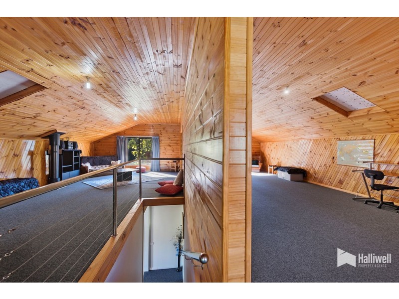 374 Nowhere Else Road, Nowhere Else TAS 7306