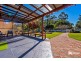 374 Nowhere Else Road, Nowhere Else TAS 7306