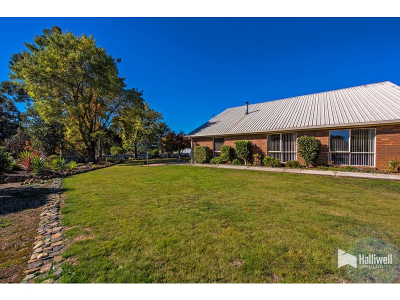 374 Nowhere Else Road, Nowhere Else TAS 7306