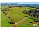 374 Nowhere Else Road, Nowhere Else TAS 7306