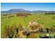 374 Nowhere Else Road, Nowhere Else TAS 7306