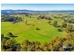 374 Nowhere Else Road, Nowhere Else TAS 7306