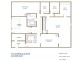 374 Nowhere Else Road, Nowhere Else TAS 7306 Floorplan