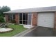 7/164 William Street, Devonport TAS 7310