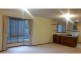 7/164 William Street, Devonport TAS 7310